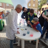 DSCF0413 DSCF0413