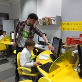 DSCF1409 DSCF1409