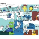 od-co-24str-page-017 od-co-24str-page-017