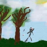 Created with Microsoft Fresh Paint Created with Microsoft Fresh Paint