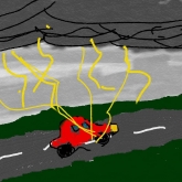 Created with Microsoft Fresh Paint Created with Microsoft Fresh Paint