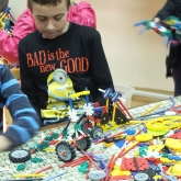 dscf4900 dscf4900