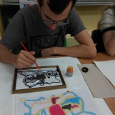 IMAG6097 IMAG6097