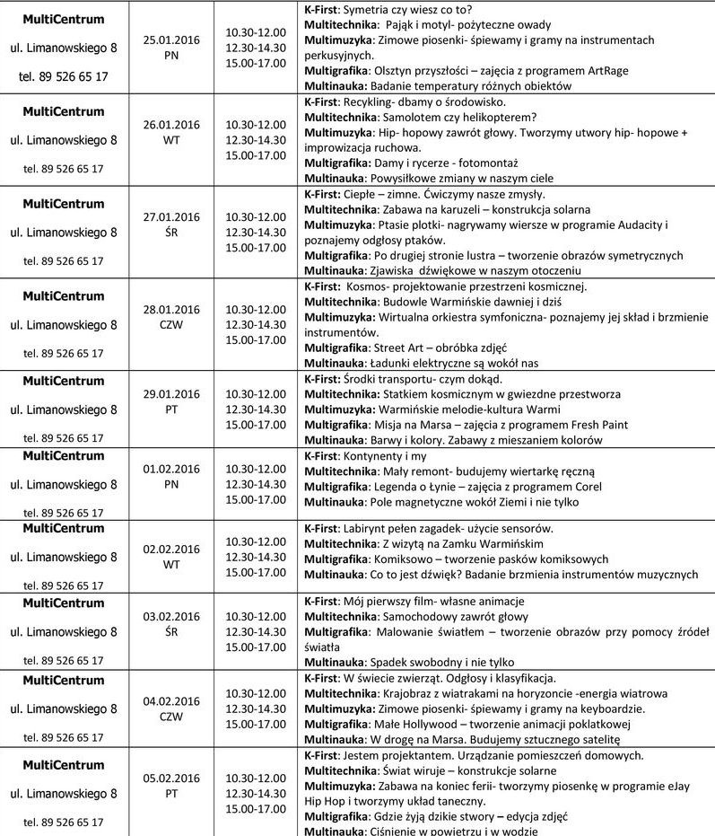ferie2016-page-001 (1)