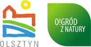 logo_olsztyn