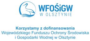 Dzikie życie w polskich lasach
