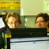 SAM_0142