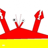 tymek
