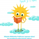 wakacje