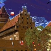 zamek