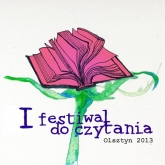fest