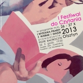 plakat_festiwal