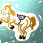 aneta bugajewska i katerina frangakis