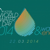 WWD_2014_logo_EN