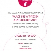 plakat_pdp
