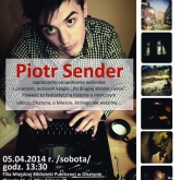 plakat_piotr sender