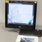 DSCF0507