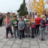 DSCF0747