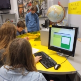 DSCF0696