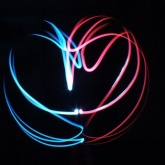 DSCF1082