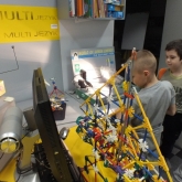 DSCF1172