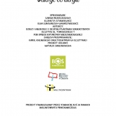 od-co-24str-page-002