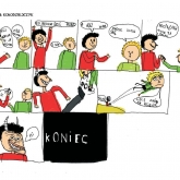 od-co-24str-page-005