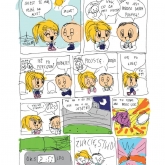 od-co-24str-page-008