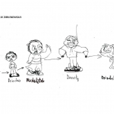 od-co-24str-page-010