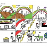 od-co-24str-page-011