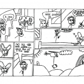 od-co-24str-page-012