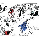 od-co-24str-page-014