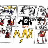 od-co-24str-page-015