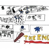 od-co-24str-page-016