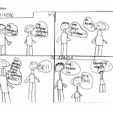 od-co-24str-page-019