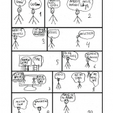 od-co-24str-page-020