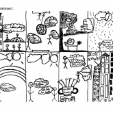 od-co-24str-page-022