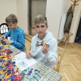 dscf4849