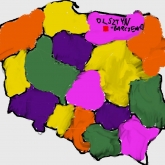 Polska sp15 Gabryś IIIB