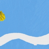 sp15 Kacper Borowski IIIb 2