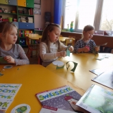 KODAK Digital Still Camera