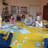 KODAK Digital Still Camera