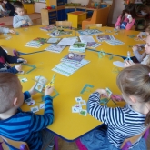 KODAK Digital Still Camera