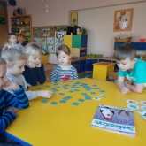 KODAK Digital Still Camera