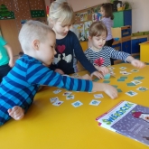 KODAK Digital Still Camera