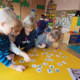 KODAK Digital Still Camera