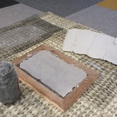 DSCF7769