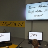 DSCF7797