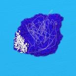 maja-amelka-3a-sp-15