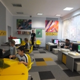 dscf6319